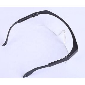 Safety Glasses Manufacturer - OEM/ODM Factory