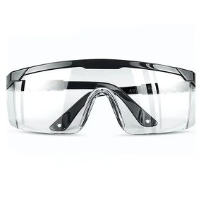 Antifog Safety Glasses Manufacturer - OEM/ODM Factory