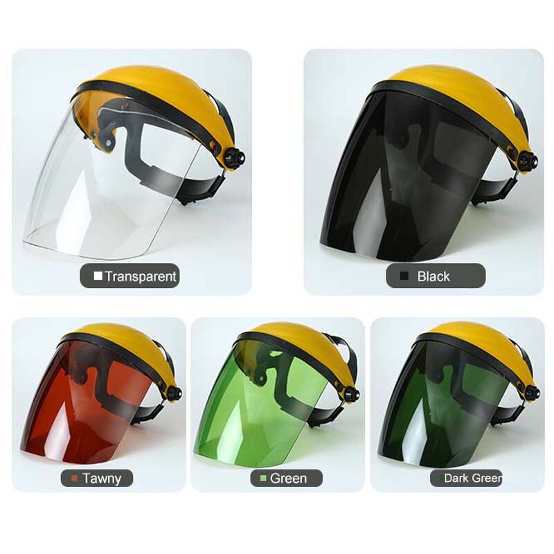 Welding Mask Manufacturer - OEM/ODM Wholesale