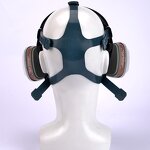 Respiratory Protection