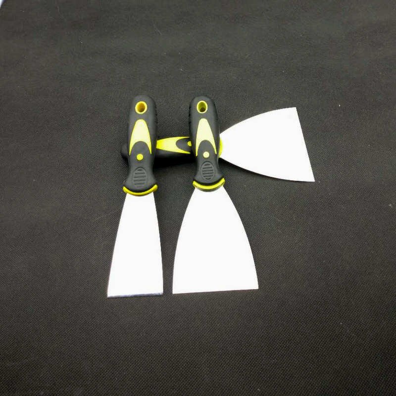 Plastering Tools Manufacturer - OEM/ODM Factory