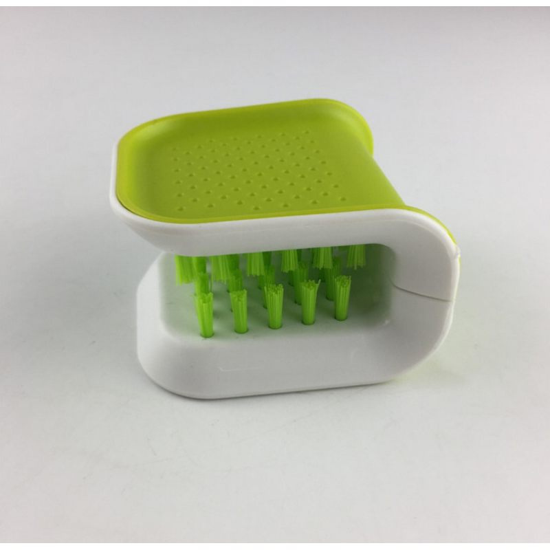 Cordless Lawn Mower Manufacturer - OEM/ODM Factory