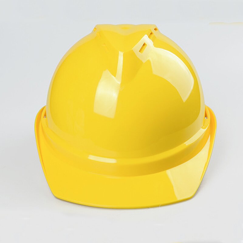 Safety Hard Hat Manufacturer - OEM/ODM Factory