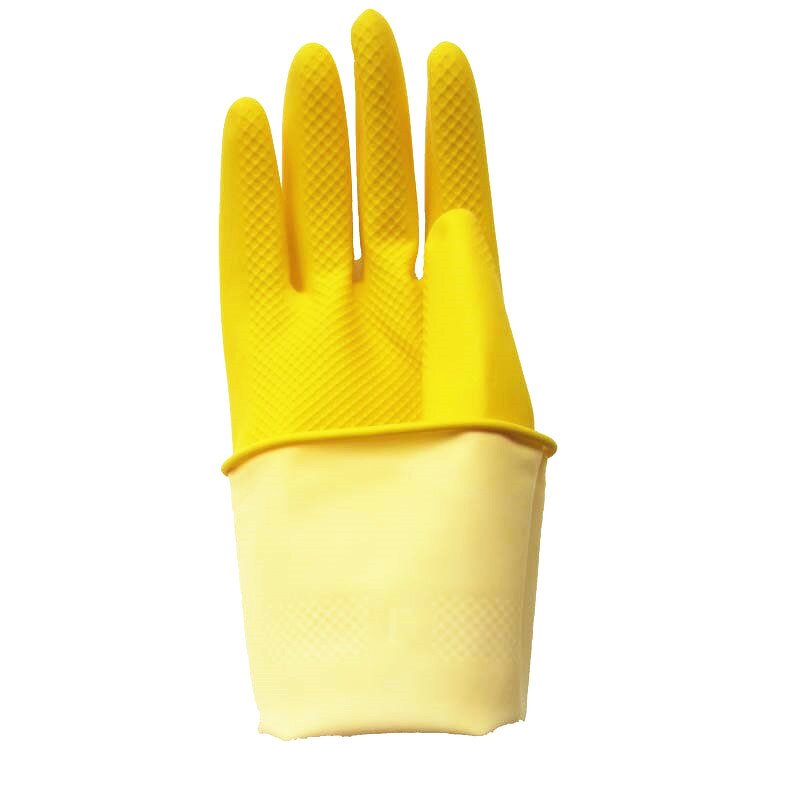 Waterproof Gloves Manufacturer - OEM/ODM Factory