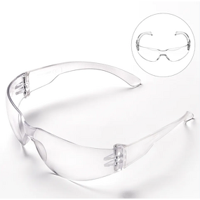 Protective Goggles Manufacturer - OEM/ODM Factory