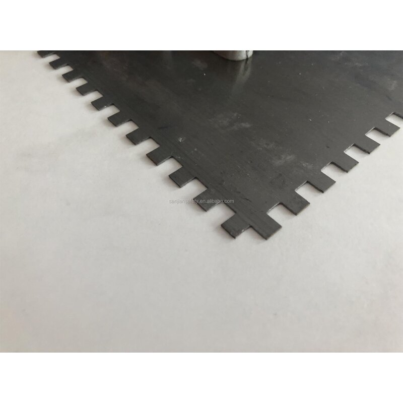 High Visibility Safety Vest Manufacturer - OEM/ODM Factory