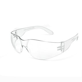 Laser Safety Glasses Manufacturer - OEM/ODM Factory