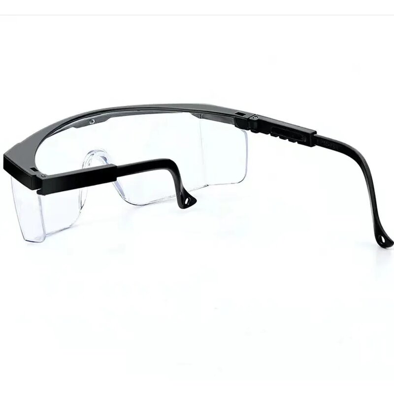 Antifog Safety Glasses Manufacturer - OEM/ODM Factory