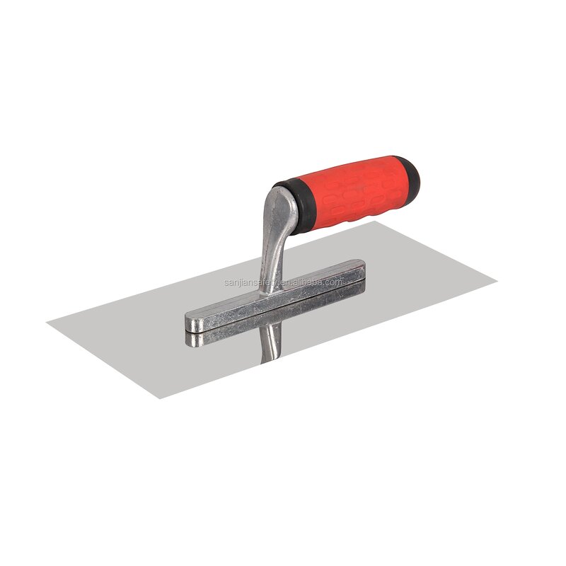 Plastering Finishing Tools Manufacturer - OEM/ODM Factory