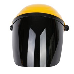 Welding Helmet Manufacturer - OEM/ODM Factory