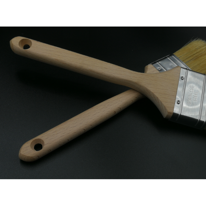 Brush Cutter Lawn Mower Manufacturer - OEM/ODM Factory