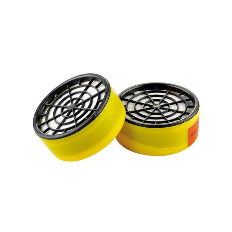 Respirator Mask Manufacturer - OEM/ODM Factory