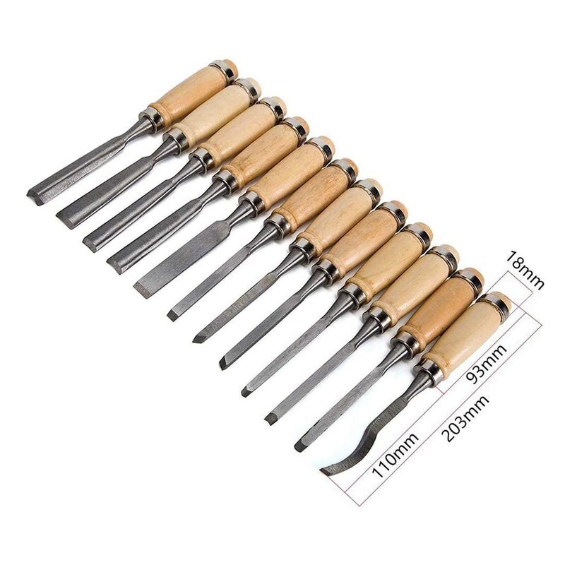 Stainless Steel Trowel Manufacturer - OEM/ODM Factory