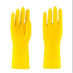 Waterproof Gloves Manufacturer - OEM/ODM Factory