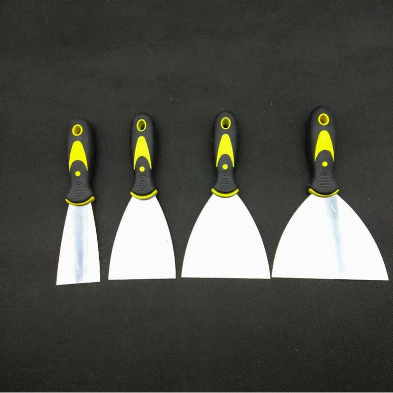 Plastering Tools Manufacturer - OEM/ODM Factory