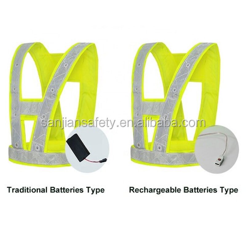 Steel Toe Safety Shoes Manufacturer - OEM/ODM Factory