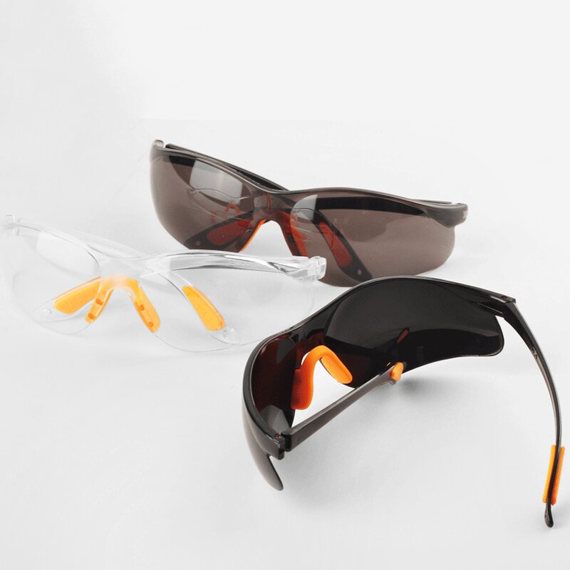 Safety Goggles Manufacturer - OEM/ODM Factory