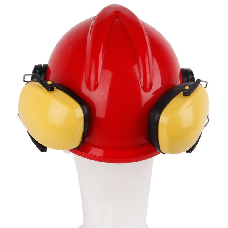 Baby Ear Protection Muffs Manufacturer - OEM/ODM Factory