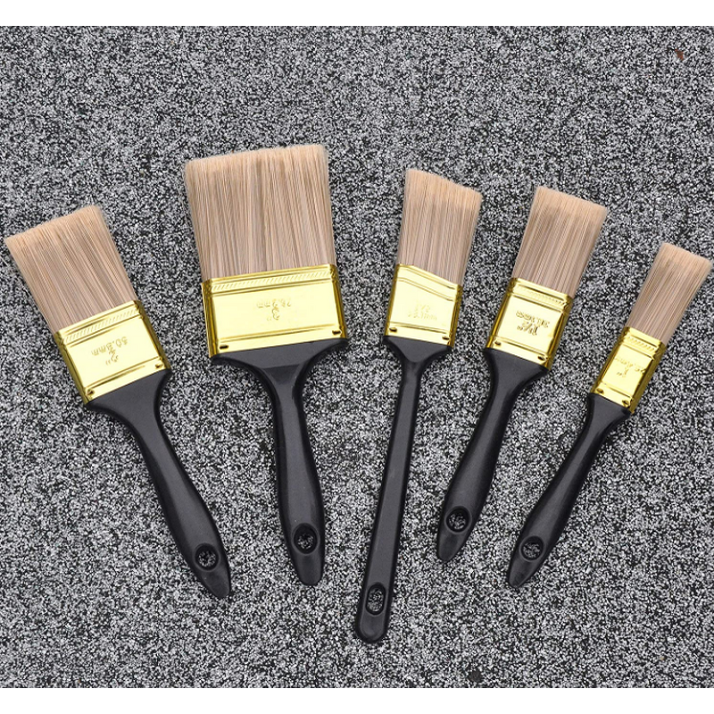 Paint Rollers Manufacturer - OEM/ODM Factory