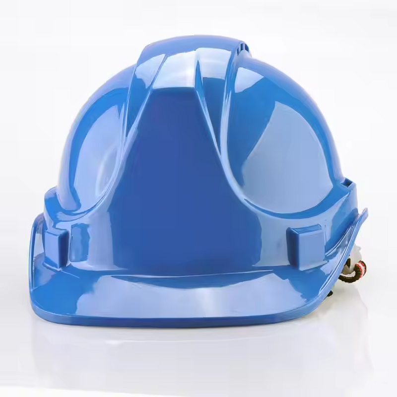 ABS Safety Helmet Manufacturer - OEM/ODM Wholesale