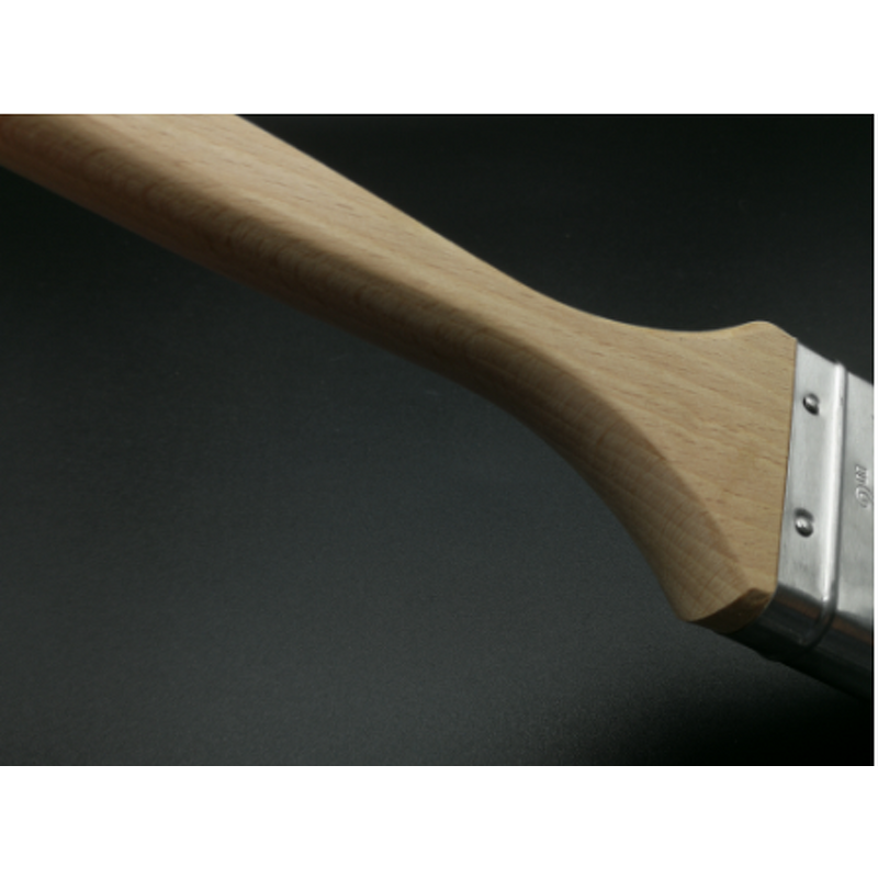 Brush Cutter Lawn Mower Manufacturer - OEM/ODM Factory