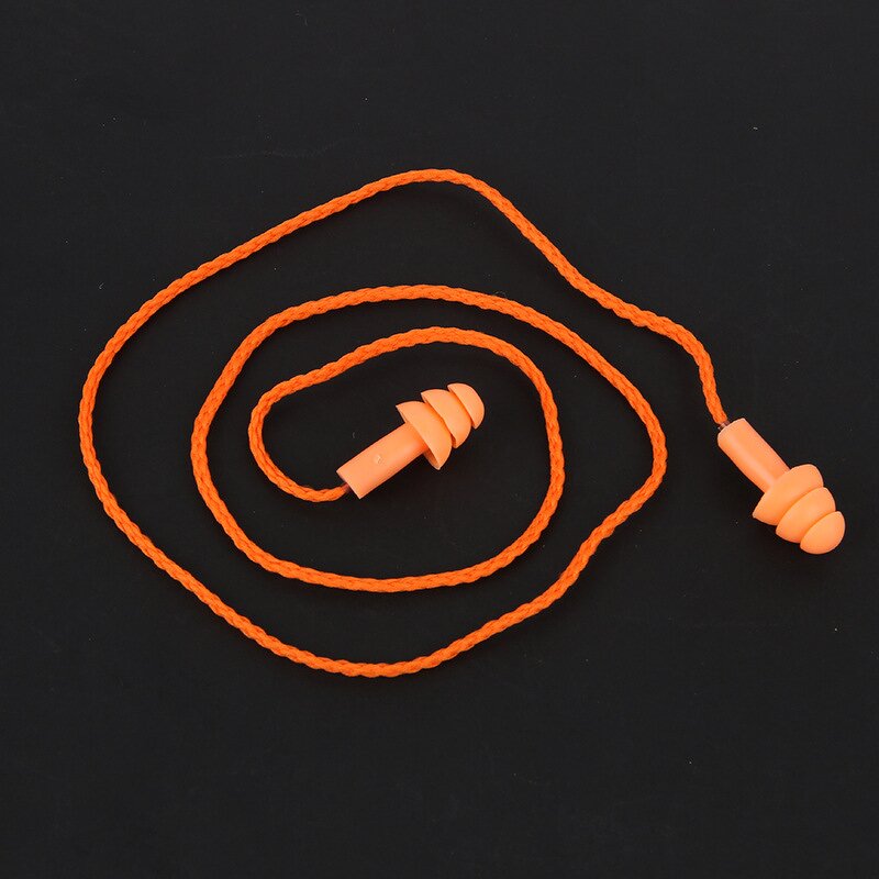 Kids Earmuffs Manufacturer - OEM/ODM Factory