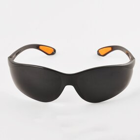 Safety Goggles Manufacturer - OEM/ODM Factory