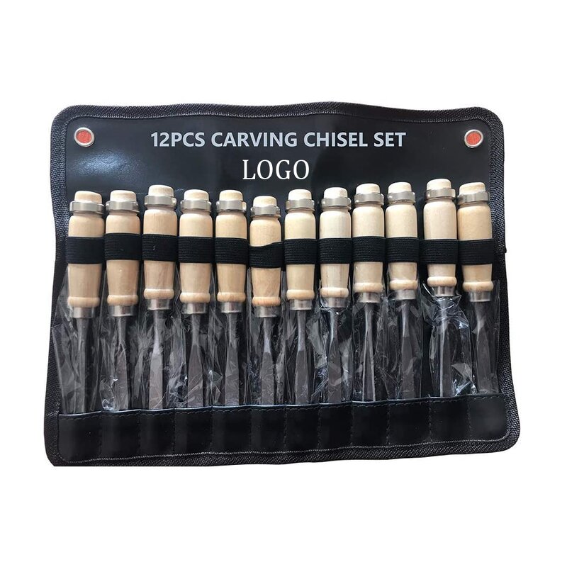 Stainless Steel Trowel Manufacturer - OEM/ODM Factory