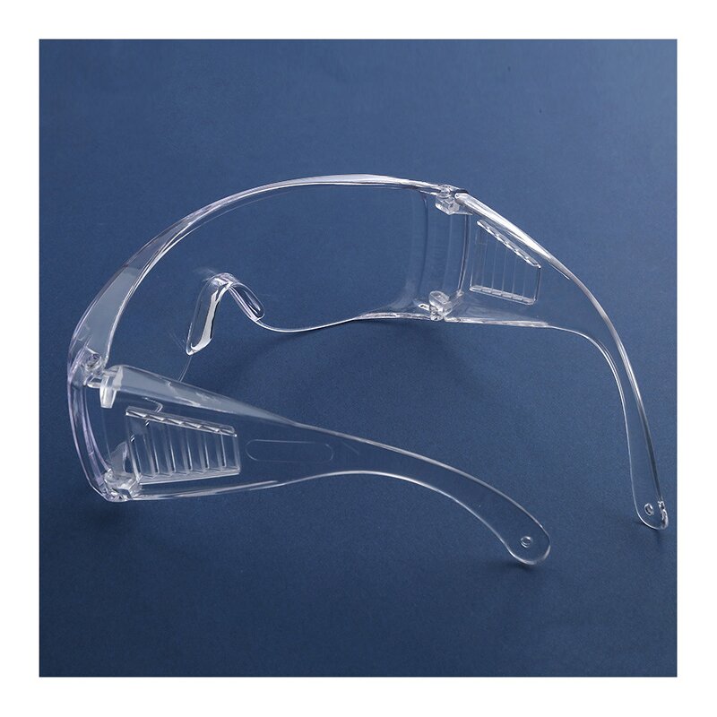 Protective Goggles Manufacturer - OEM/ODM Factory