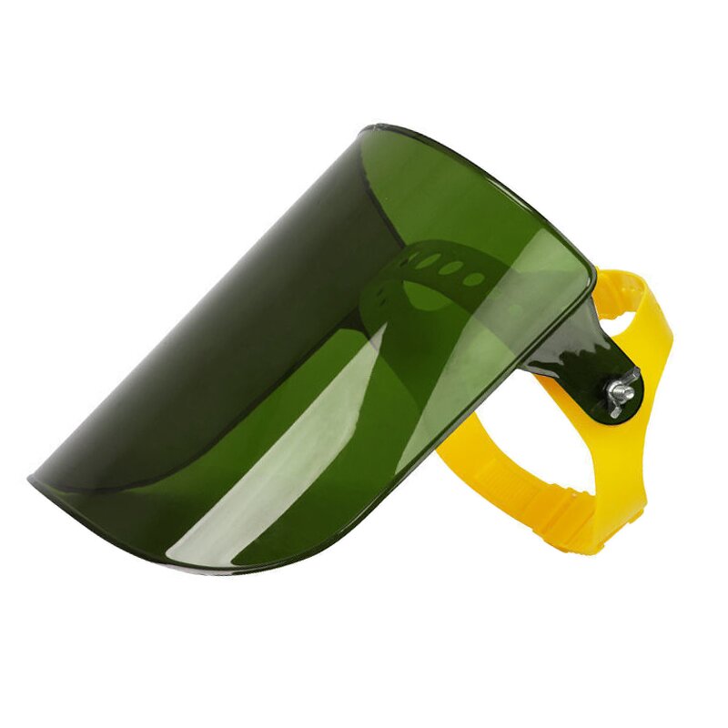 Face Shield Manufacturer - OEM/ODM Custom