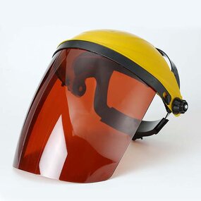 Welding Helmet Manufacturer - OEM/ODM Factory