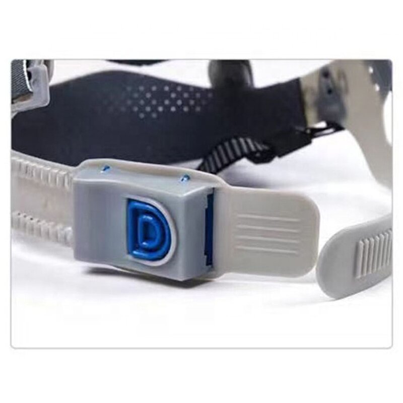 ABS Safety Helmet Manufacturer - OEM/ODM Custom