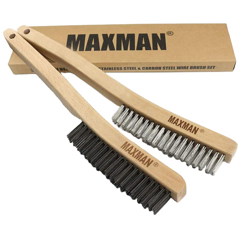 Paint Brush Manufacturer - OEM/ODM Factory