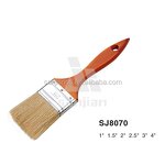 Paint Brush Set Manufacturer - OEM/ODM Factory