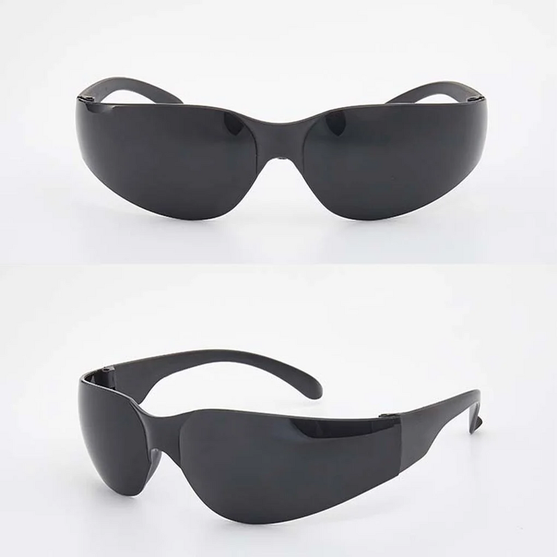 PC Safety Goggles Manufacturer - OEM/ODM Factory