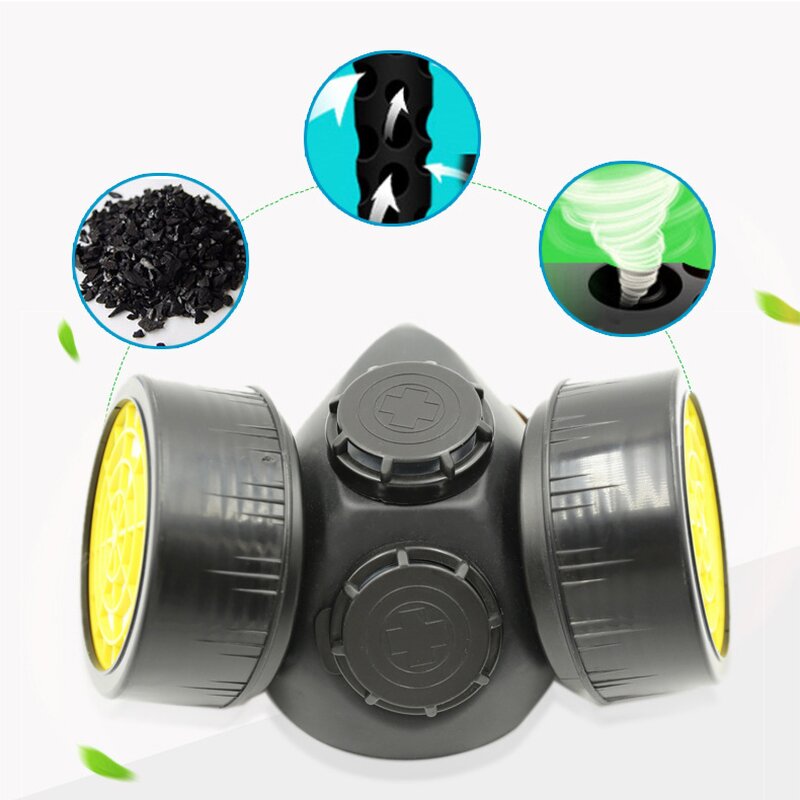 Welding Glasses Manufacturer - OEM/ODM Factory