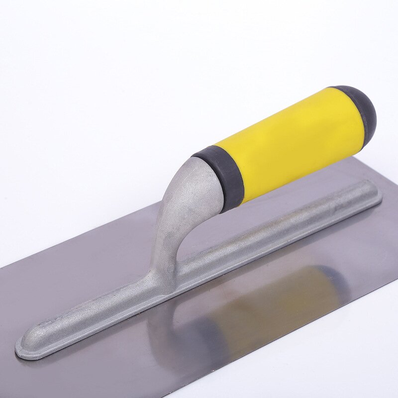 Plastering Trowel Manufacturer - OEM/ODM Factory