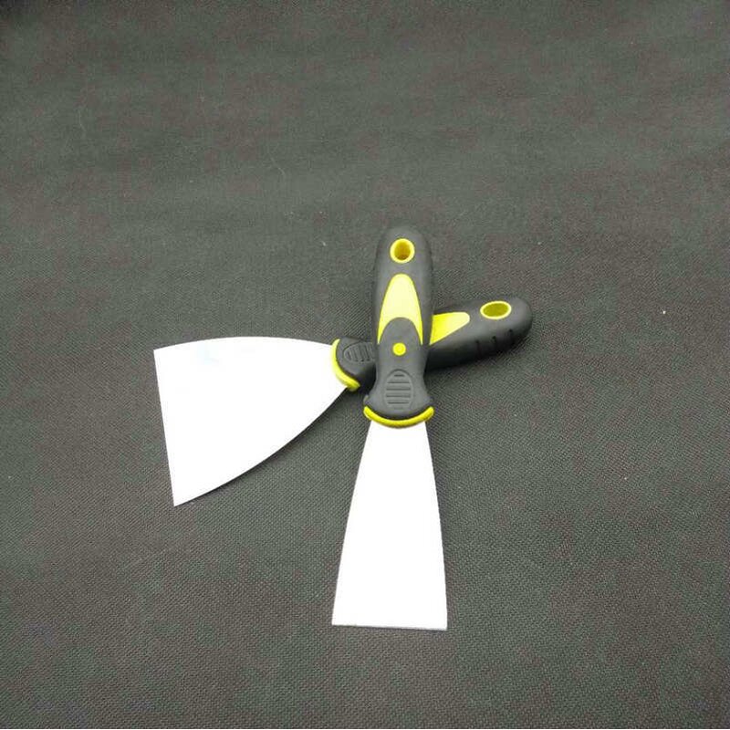 Plastering Tools Manufacturer - OEM/ODM Factory