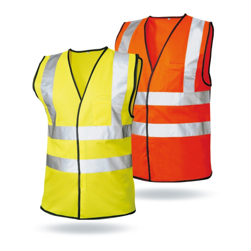 Reflective Safety Belt Manufacturer - OEM/ODM Factory