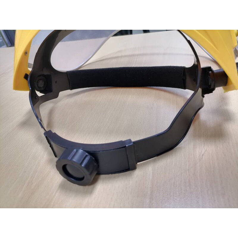 Welding Helmet Manufacturer - OEM/ODM Factory