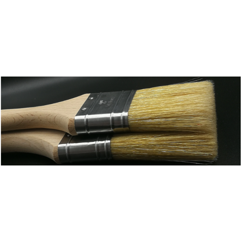 Brush Cutter Lawn Mower Manufacturer - OEM/ODM Factory