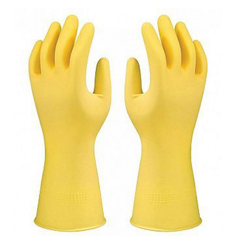 Waterproof Gloves Manufacturer - OEM/ODM Factory