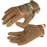 Natural Bristle Paint Brush Manufacturer - OEM/ODM Factory