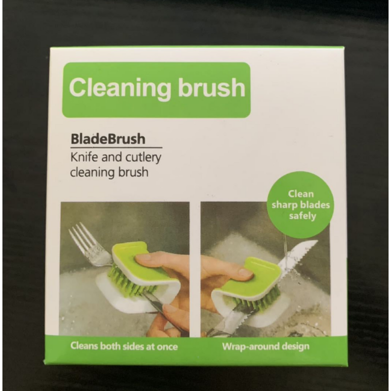 Cordless Lawn Mower Manufacturer - OEM/ODM Factory