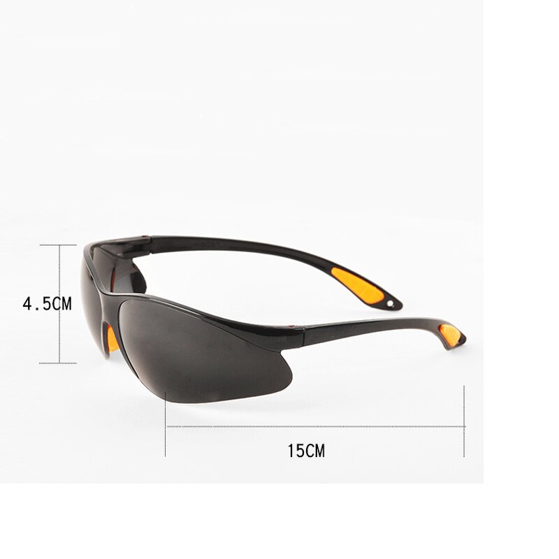 Safety Goggles Manufacturer - OEM/ODM Factory