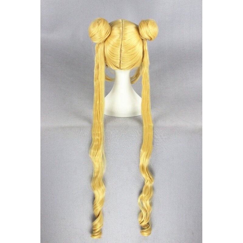 Cosplay Wig Manufacturer - OEM/ODM Factory