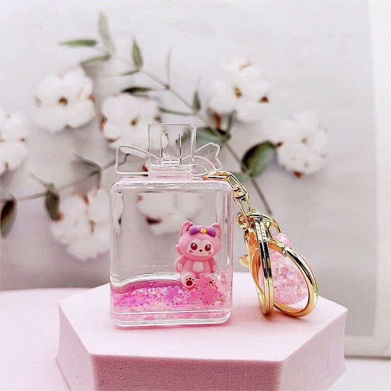 Anime Cosplay Wig Manufacturer - OEM/ODM Wholesale