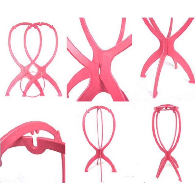 Wig Stand Manufacturer - OEM/ODM Wholesale