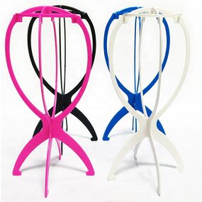 Wig Stand Manufacturer - OEM/ODM Wholesale