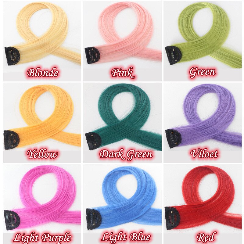 Hair Extension Manufacturer - OEM/ODM Wholesale